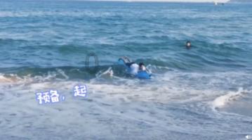 雷竞技比分