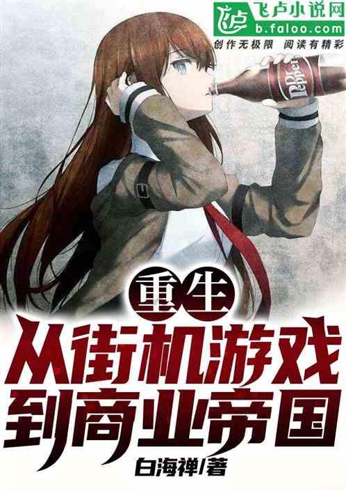影视工厂