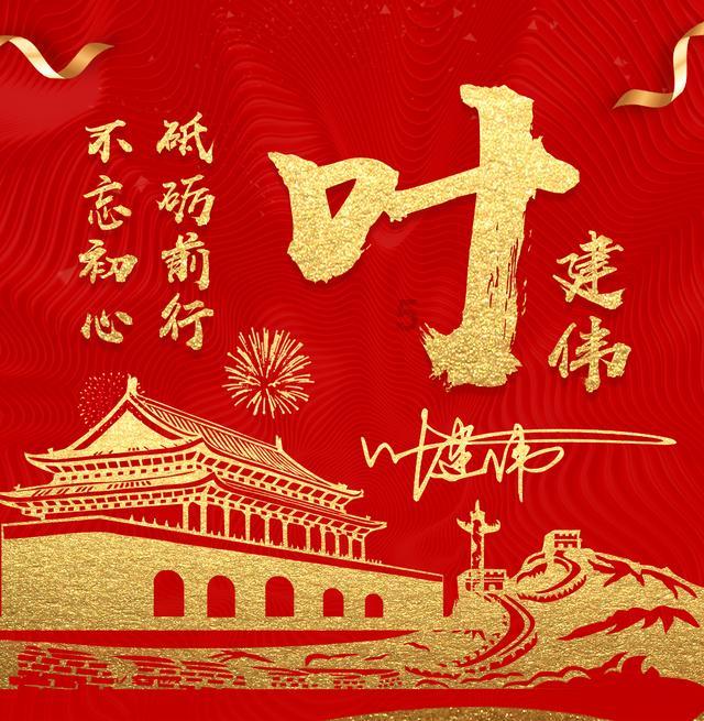 年轻人为什么存钱难，该怎么办？