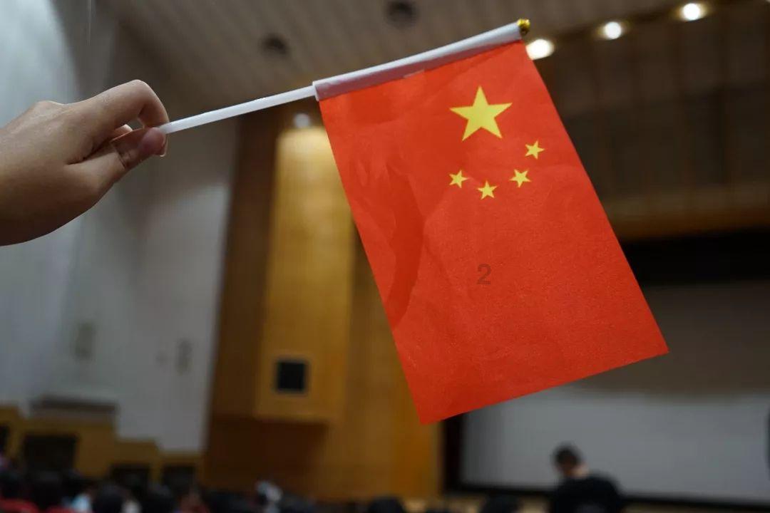 燃烧吧大脑装瓶子游戏
