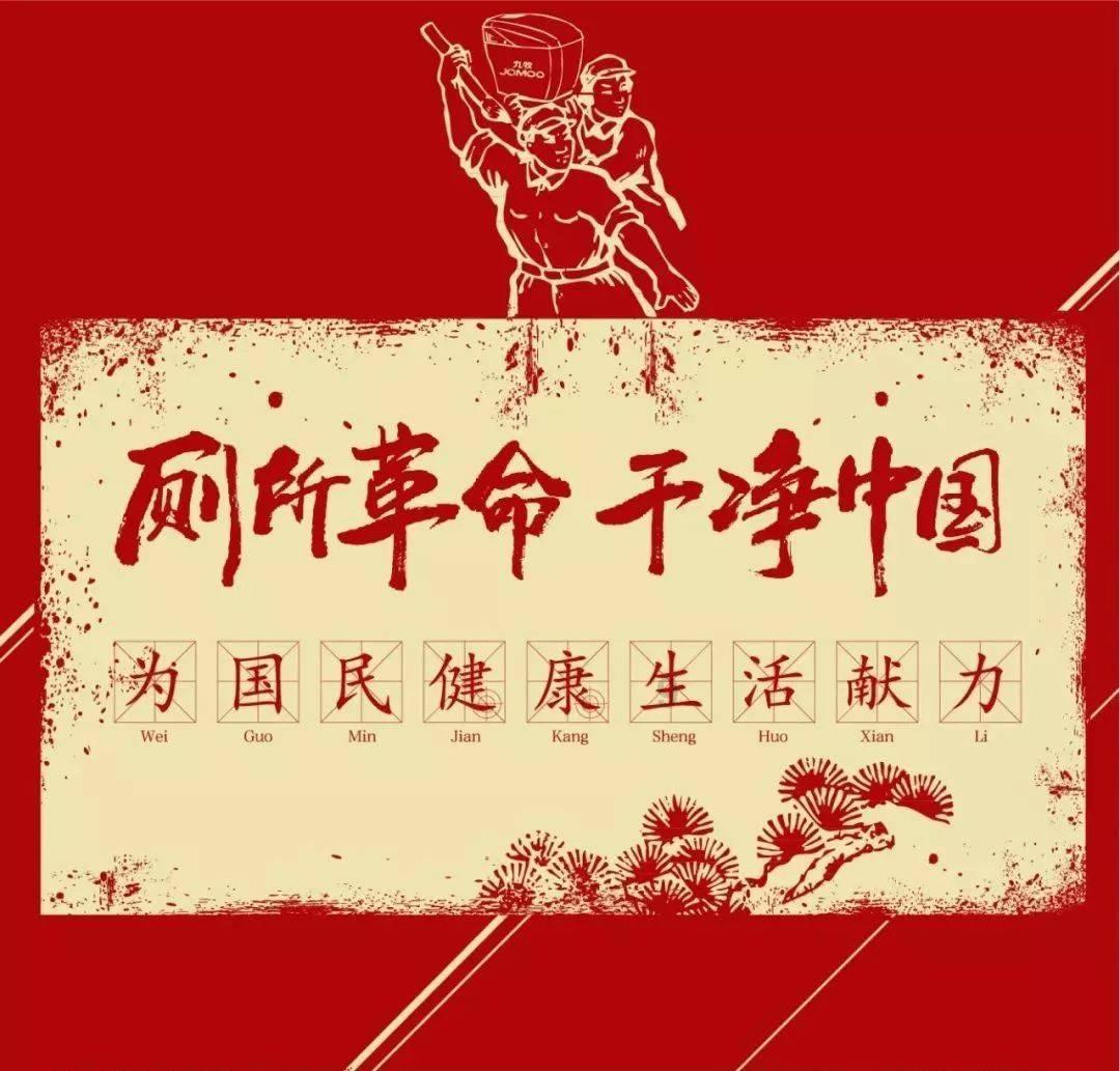 探索知识星球平台 | 精选小麦面粉和稻米粉的面团有什么不同?,分享你的独特见解