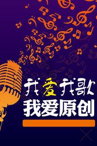 影视工厂