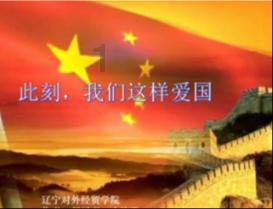 次元喵