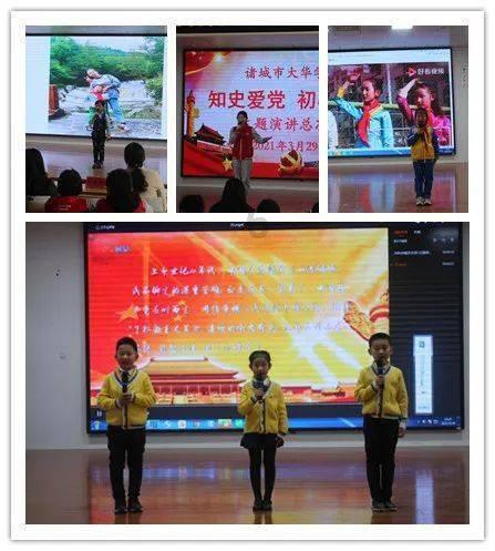 美图秀秀下载2023最新版