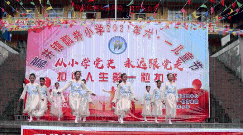 冷知识分享平台-美元汇率历史,多彩冷知识尽在美元汇率历史