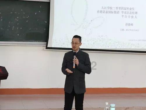 小猫钓鱼正版下载中文版