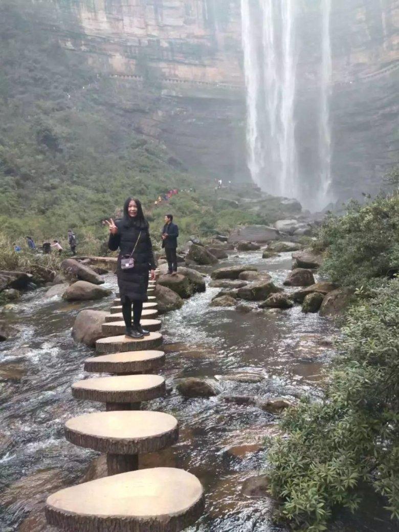 解答疑惑,尽在不停变号的骚扰电话怎么回事?问答平台