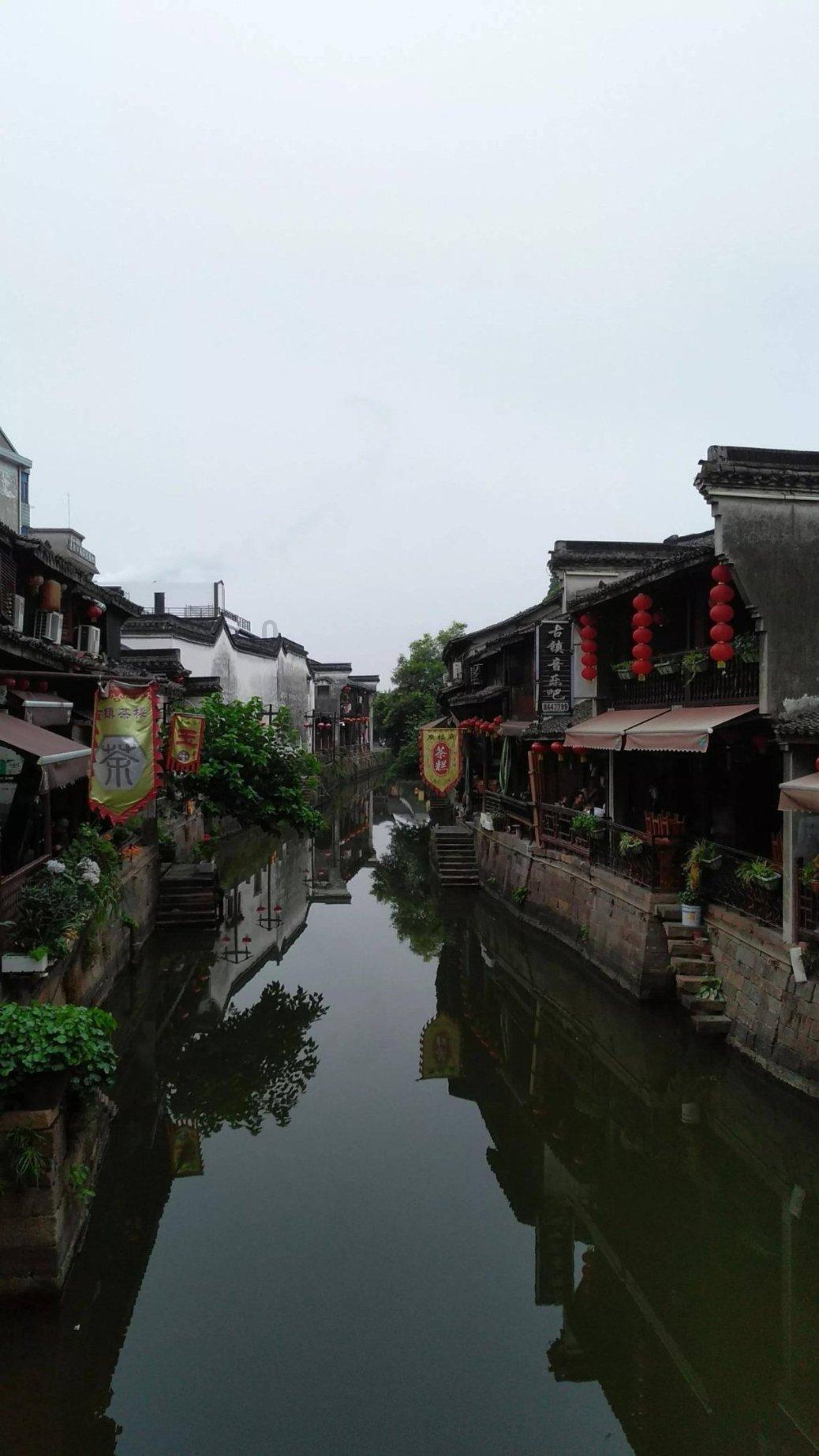 雷竞技比分