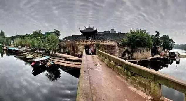 雷竞技比分