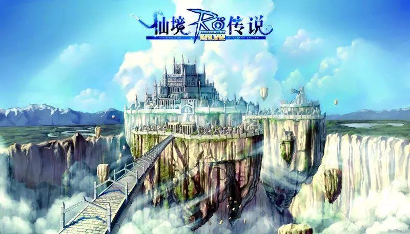 动物帮帮忙保卫家园